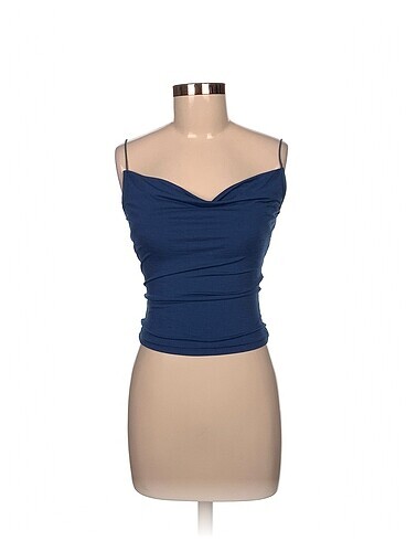 River Island Bluz %70 İndirimli.