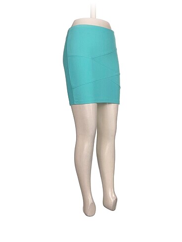 Tally Weijl Tally Weijl Mini Etek %70 İndirimli.