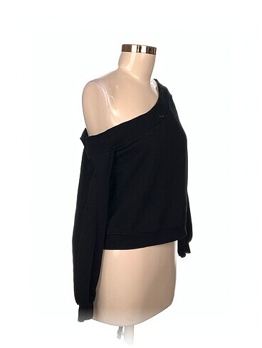 H&M H&M Sweatshirt %70 İndirimli.