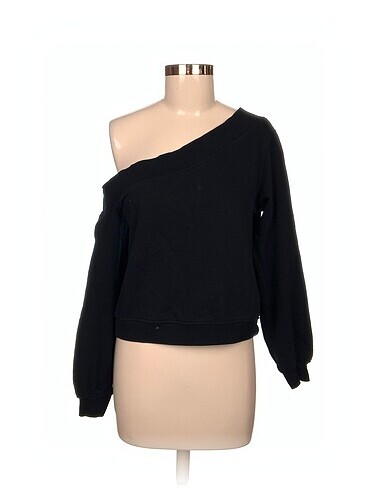 H&M Sweatshirt %70 İndirimli.