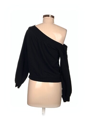 xs Beden H&M Sweatshirt %70 İndirimli.