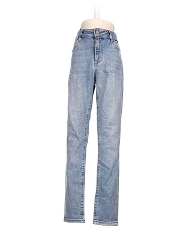 Mavi Jeans Jean / Kot %70 İndirimli.
