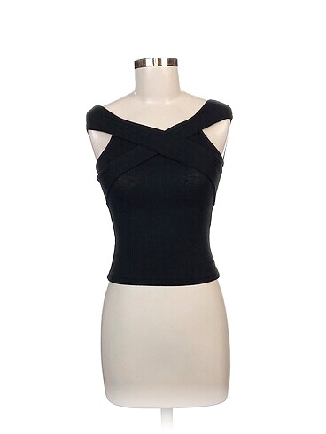 Vintage Love Bluz %70 İndirimli.