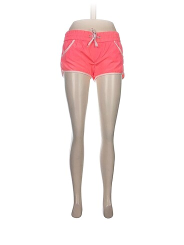 Calzedonia Mini Şort %70 İndirimli.
