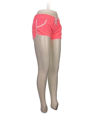 Calzedonia Calzedonia Mini Şort %70 İndirimli.