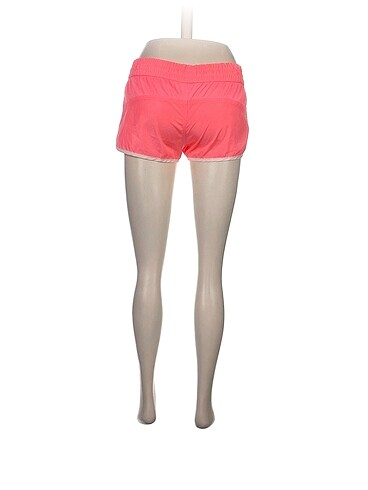 universal Beden Calzedonia Mini Şort %70 İndirimli.
