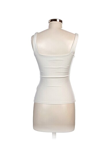xs Beden H&M Bluz %70 İndirimli.