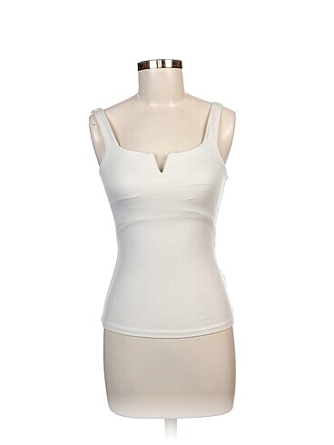 H&M Bluz %70 İndirimli.