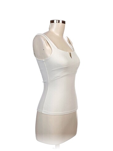 H&M H&M Bluz %70 İndirimli.