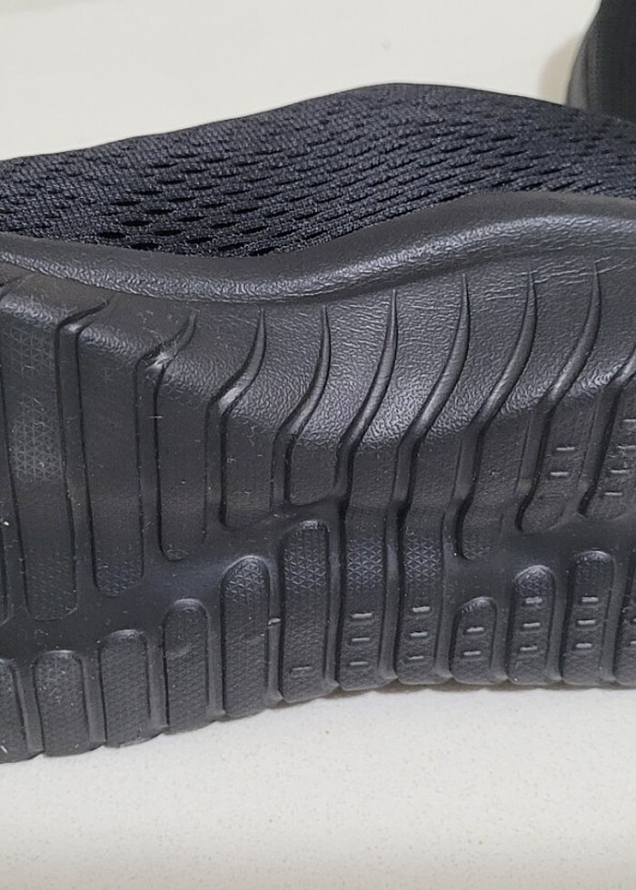 Greyder sıfır kutulu Ürün - Görsel 2