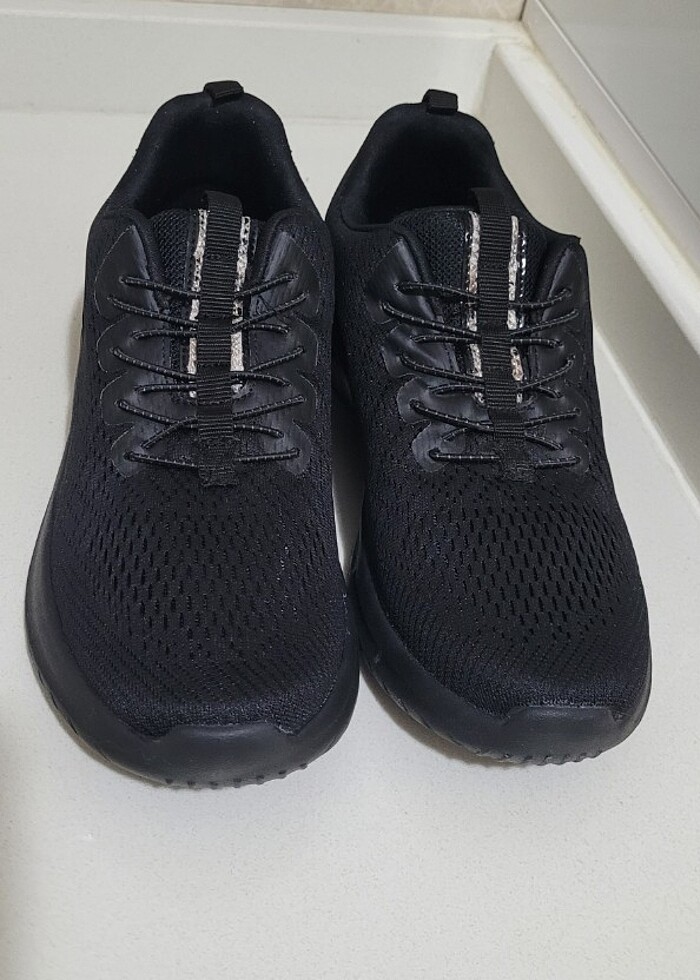 Greyder sıfır kutulu Ürün - Görsel 3