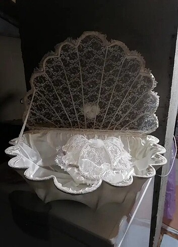 Zara Home dekoratif kutu