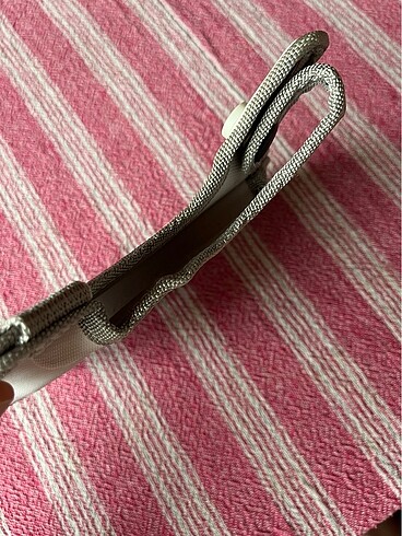 Silah kılıfı - Görsel 3