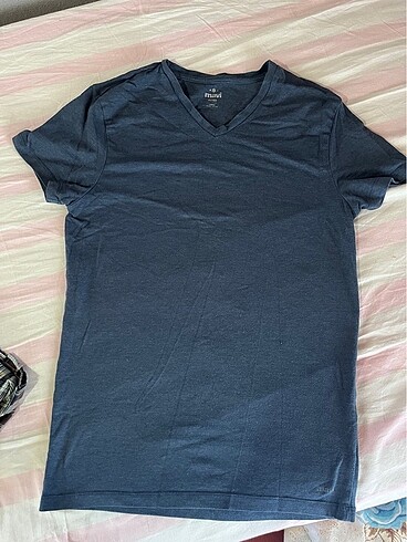 Erkek tshirt