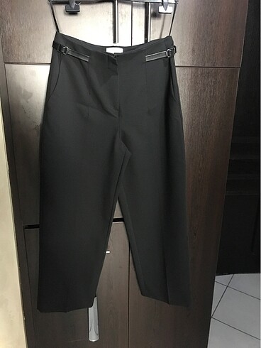 İpekyol Kumaş Pantolon