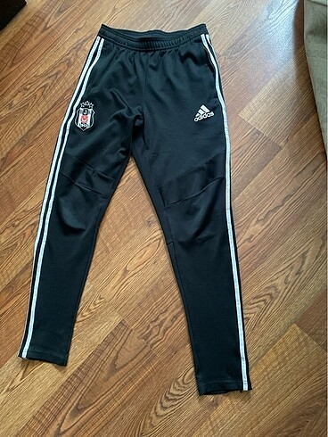 Adidas Beşiktaş Eşofman altı