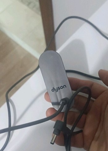 Dyson