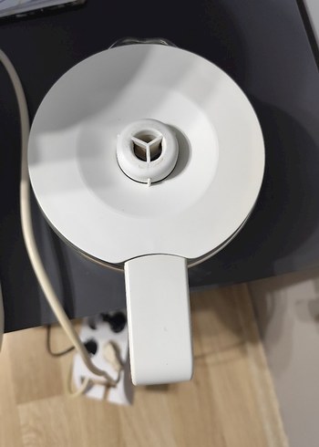 Arçelik 3284 Gurme. otomatik programlı çay makinesi.... - Görsel 9