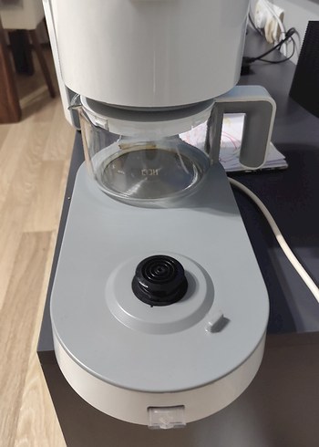 Arçelik 3284 Gurme. otomatik programlı çay makinesi.... - Görsel 8