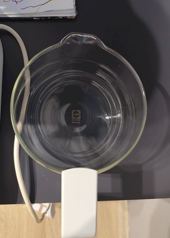 Arçelik 3284 Gurme. otomatik programlı çay makinesi.... - Görsel 10