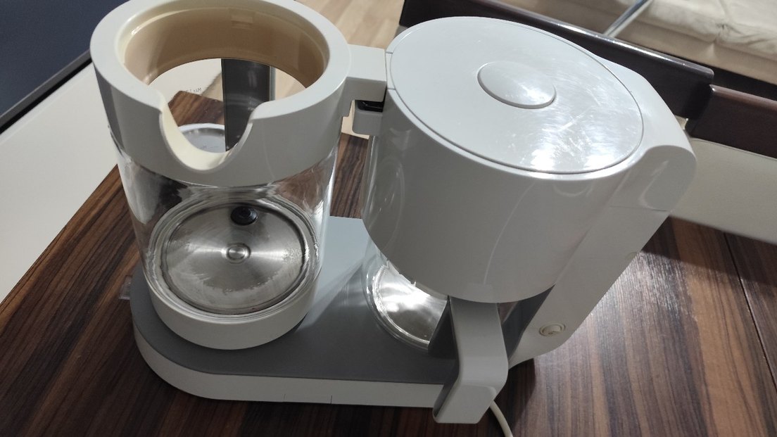 Arçelik 3284 Gurme. otomatik programlı çay makinesi.... - Görsel 5