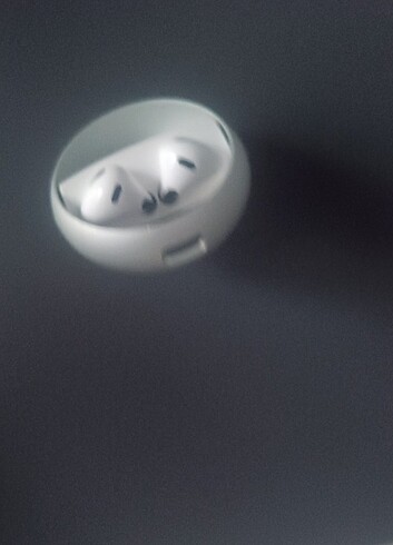 SİFİR COK KALİTELİ BİR SES YURT DİSİ URUNU  KULLANİSLİ BLUETOOTH - Görsel 7