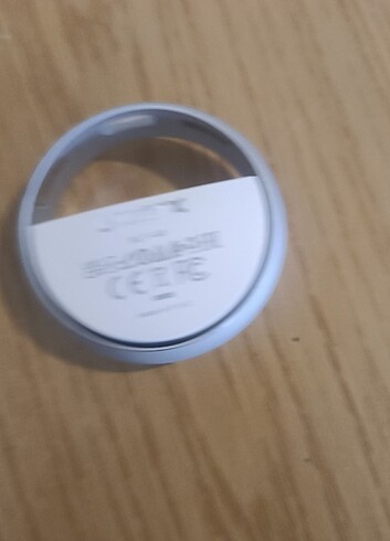 SİFİR COK KALİTELİ BİR SES YURT DİSİ URUNU  KULLANİSLİ BLUETOOTH - Görsel 9