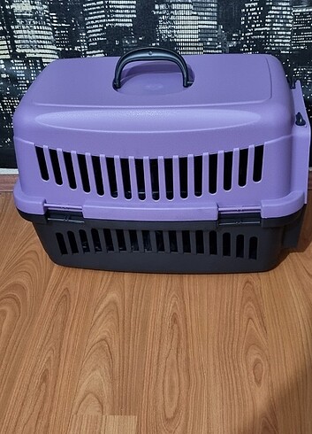 Kedi Taşıma box