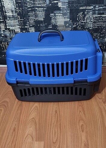  Kedi Taşıma box