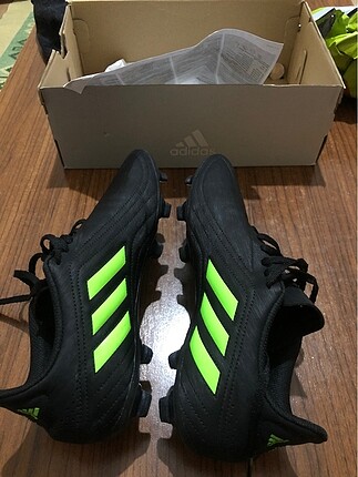 41 Beden Adidas deportivo krampon
