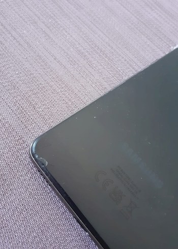 Samsung A52s 128GB-5G - Görsel 6
