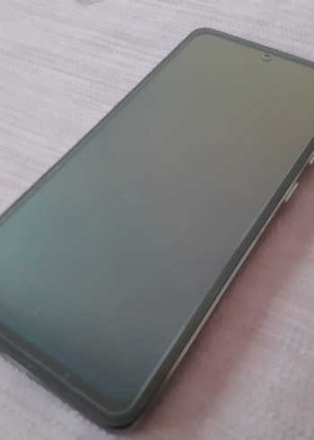 Samsung A52s 128GB-5G - Görsel 3