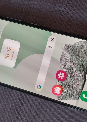 Samsung A52s 128GB-5G - Görsel 8