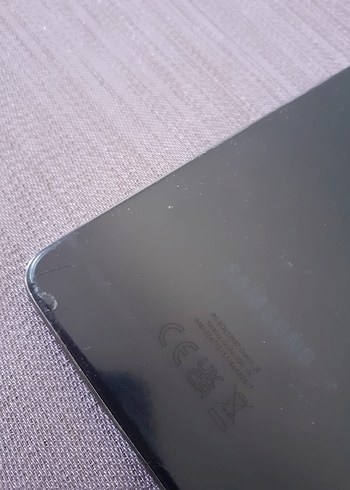 Samsung A52s 128GB-5G - Görsel 10
