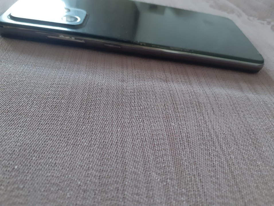 Samsung A52s 128GB-5G - Görsel 2