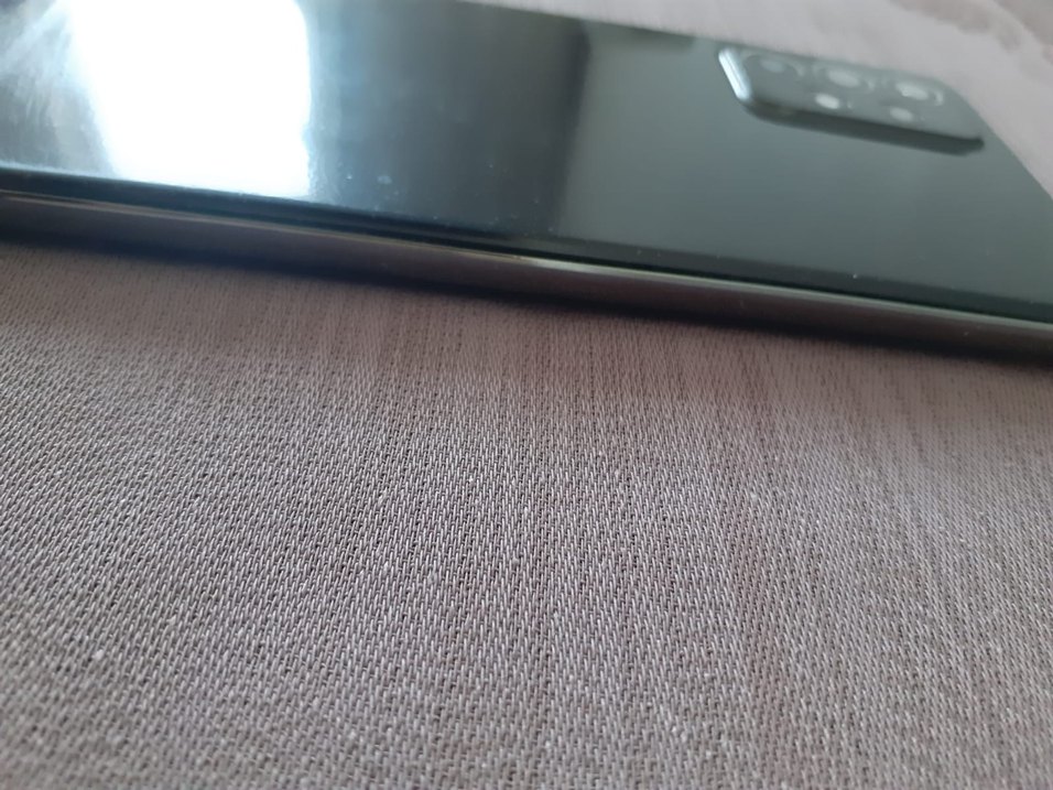 Samsung A52s 128GB-5G - Görsel 4