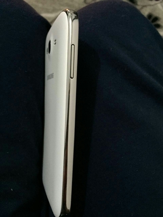 Diğer Sıfır Orjinal Samsung
