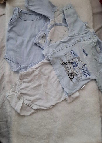 HelloBaby Yenidoğan