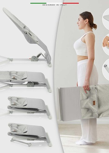 Ana kucağı elele marka - Görsel 4