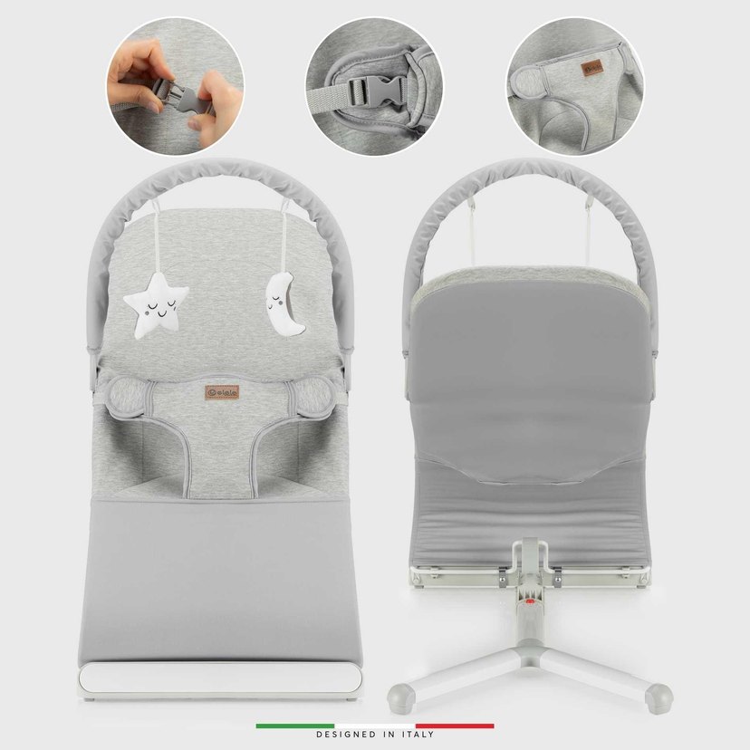 Ana kucağı elele marka - Görsel 5