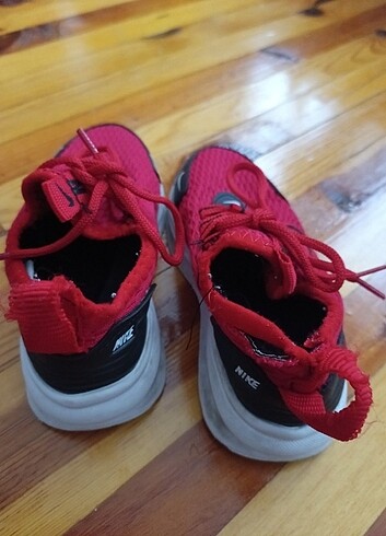Nike Nike çocuk spor ayakkabı 