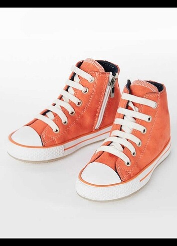 Denokids sneakers