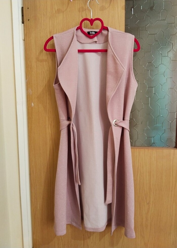 2 li takım  - Görsel 2