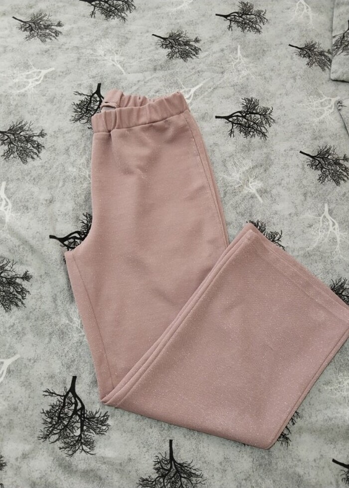 2 li takım  - Görsel 3