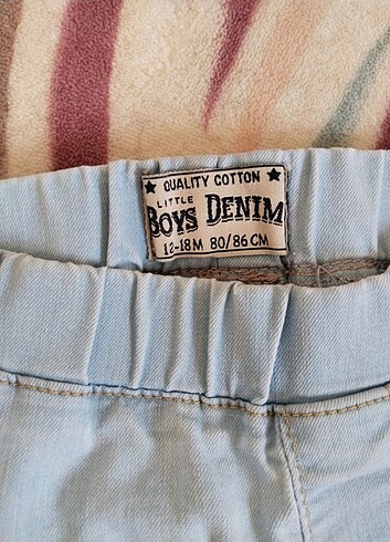 Pantolon - Görsel 2