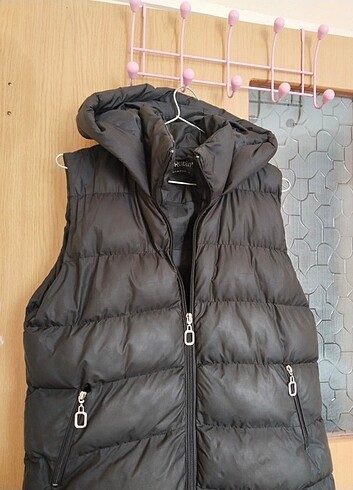 Şişme yelek - Görsel 2