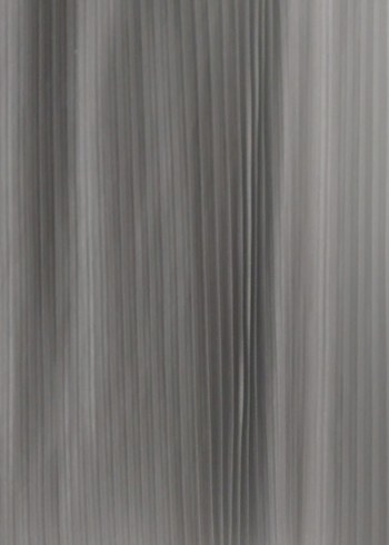 Siyah Piliseli Midi Etek - Görsel 2