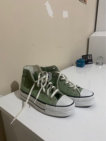 Converse