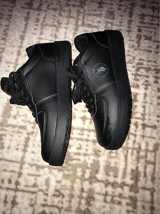 U.S Polo Assn. Us polo Assn