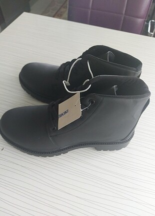 Ürün lcw 42 numara erkek